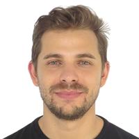 Отзыв от Кирилл - Visa DTV