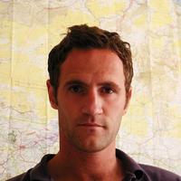 Отзыв от Василий - виза ДТВ