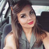 Отзыв от Лика - Виза Destination Thailand